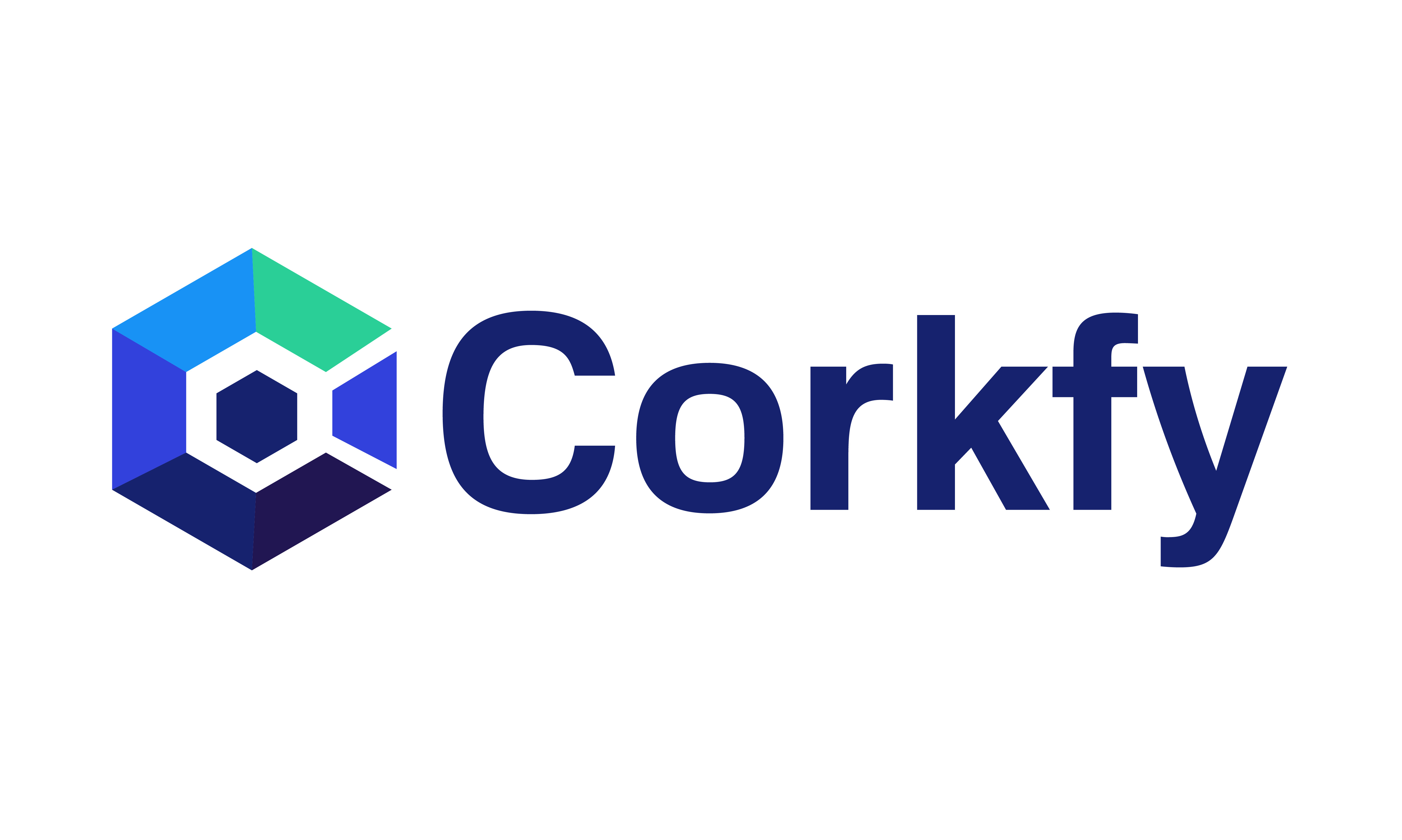 Corkfy.com - New premium names